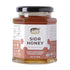 Safa Sidr Honey | Organic Honey Raw Unprocessed Premium