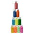Rangoli Colour Kit Set