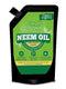 Bombay Greens Water Soluble Neem Oil