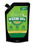 Bombay Greens Water Soluble Neem Oil