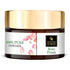 Good Vibes Rose Petals 100% Pure Powder