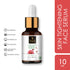 Good Vibes Liquorice De-Tan Serum 10m
