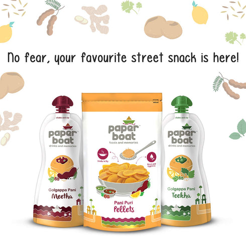 Deep Forest Raw Honey