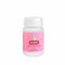 Charak Pharma Galakol Tablets