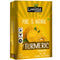 Luxura Sciences Organic Curcumin Wild Turmeric Powder For Skin Whitening 200Gms.