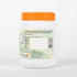 Amarantha Ayurvedic Arilax Forte Powder 90g
