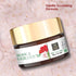 Good Vibes Rose & Geranium Skin Tightening Face Scrub