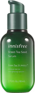 Innisfree Green Tea Seed Serum