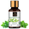 Good Vibes Peppermint 100% Pure Essential Oil