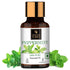 Good Vibes Peppermint 100% Pure Essential Oil