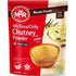 MTR Idli|Dosa|Chilli Chutney Powder