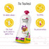 Paper Boat Thandai 180ml