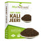 Attar Ayurveda Kali Jeeri 100g