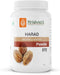 Krishna'S Herbal & Ayurveda Harad Powder
