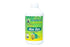 IndiNeem Neem Oil EC Azadirachtin 10000 PPM for Plants