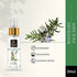 Good Vibes Rosemary Energizing Face Mist 50ml