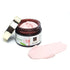 Good Vibes Hydrating Rose Face Mask 100g