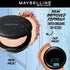 Maybelline 12Hr Oil Control Compact, 310 Sun Beige 8g