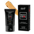 Iba Must Have Waterproof Liquid Foundation 30ml