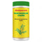 Baidyanath Vansaar Panchasakar Churna 200 g