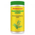 Baidyanath Vansaar Panchasakar Churna 200 g