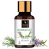 Good Vibes Rosemary 100% Pure Essential Oil
