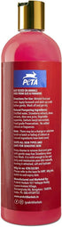 Prakriti Herbals Daily Cleansing Strawberry Arnica Face Wash
