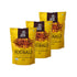 Pure & Sure Organic Kodbale