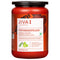 Jiva Ayurveda Chyawanprash