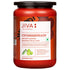 Jiva Ayurveda Chyawanprash