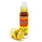 Ashtagandham Oil 60ml