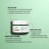 Alps Goodness Acne Control French Green Clay Mask
