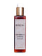 Halig Vitamin E lotion 5000 IU 200ml