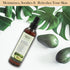 Rica Avocado Oil After Wax Lotion 250ml
