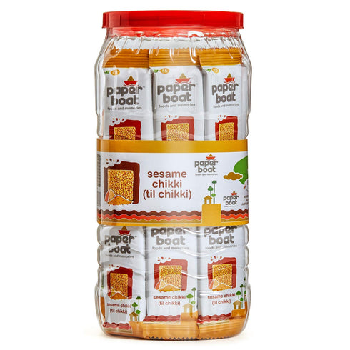 Ban Phula Sundarbans Forest Honey