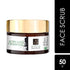 Good Vibes Activated Charcoal Deep Cleansing Face Scrub