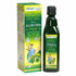 Herbal Canada Aloevera Ras 500ml