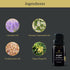 Elaviya Sleep & Relaxation Aromatherapy Blend 10 ml