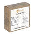 Naturalis Essence of Nature Handmade Soap With Musk Oil