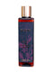 Halig Hemp seed oil and matcha green tea hair elixir 200ml