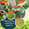 OrganicDews Neem Oil Water Soluble Concentrate for Plants 200