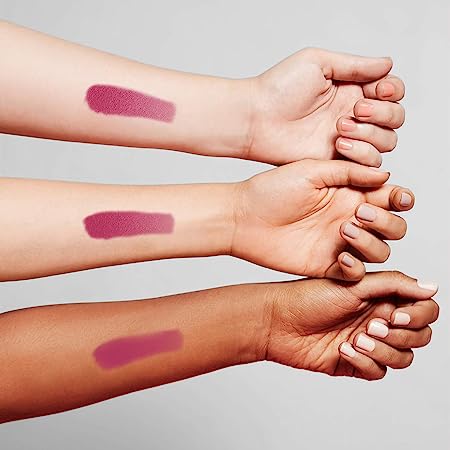 Avon True Color Perfectly Matte Lipstick - Adoring Love