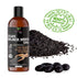 Luxura Sciences Black Seed Oil Kalonji Oil For Hair Growth