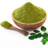 Herbs And Corps Moringa Leaves Powder 454g