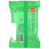 Aachi Madras Sambar Powder