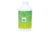 IndiNeem Neem Oil EC Azadirachtin 10000 PPM for Plants