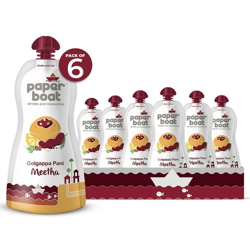 Raktbeej Forest Honey