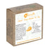 Naturalis Essence of Nature Handmade Soap With Natural Orange Essential Oil