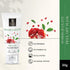Good Vibes Pomegranate Rejuvenating Peel Off Mask 50g
