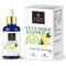 Good Vibes Cucumber and Lemon Under Eye Serum
